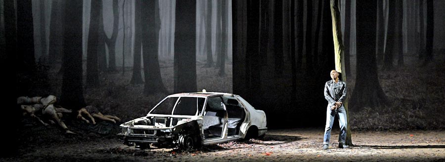 20250120_Bo_39_StagioneOpera_LuciaDiLammermoor_phGianfrancoRota 20250120_Bo_39_StagioneOpera_LuciaDiLammermoor_phGianfrancoRota